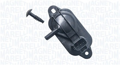 MAGNETI MARELLI 215910000600 Číslo výrobce: SPS006. EAN: 8001063998626.