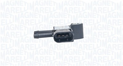MAGNETI MARELLI 215910000700 Číslo výrobce: SPS007. EAN: 8001063663319.