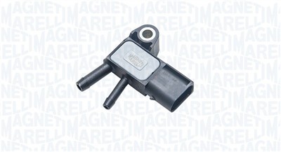 MAGNETI MARELLI 215910000700 Číslo výrobce: SPS007. EAN: 8001063663319.