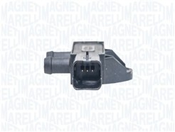 MAGNETI MARELLI 215910000800