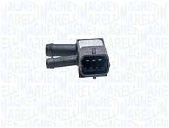 MAGNETI MARELLI 215910001200