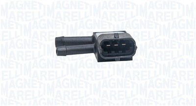 MAGNETI MARELLI 215910001300 Číslo výrobce: SPS013. EAN: 8001063893792.