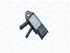 MAGNETI MARELLI 215910001300