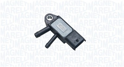 MAGNETI MARELLI 215910001300 Číslo výrobce: SPS013. EAN: 8001063893792.
