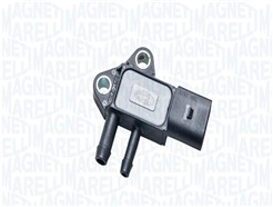 MAGNETI MARELLI 215910001500