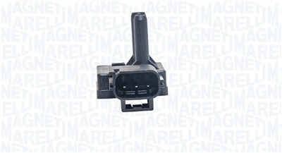 MAGNETI MARELLI 215910001700 Číslo výrobce: SPS017. EAN: 8001063715315.