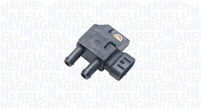 MAGNETI MARELLI 215910001800 Číslo výrobce: SPS018. EAN: 8001063717470.