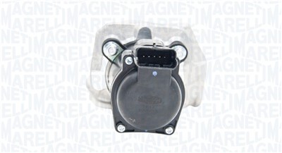 MAGNETI MARELLI 571822112033 Číslo výrobce: EV033. EAN: 8001063992556.