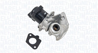 MAGNETI MARELLI 571822112033 Číslo výrobce: EV033. EAN: 8001063992556.