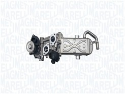 MAGNETI MARELLI 571822112060
