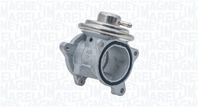 MAGNETI MARELLI 571822112082 Číslo výrobce: EV082. EAN: 8001063918396.