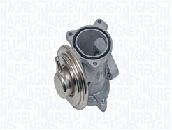 MAGNETI MARELLI 571822112082