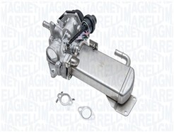 MAGNETI MARELLI 571822112086