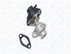 MAGNETI MARELLI 571822112142