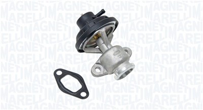 MAGNETI MARELLI 571822112142 Číslo výrobce: EV142. EAN: 8001063850955.