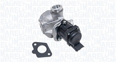 MAGNETI MARELLI 571822112159 Číslo výrobce: EV159. EAN: 8050947057669.