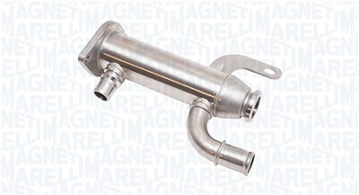 MAGNETI MARELLI 571822112162 Číslo výrobce: EV162C. EAN: 8050947112290.