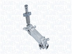 MAGNETI MARELLI 571822112166