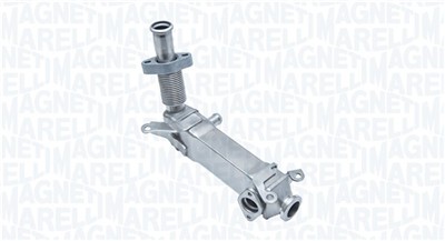 MAGNETI MARELLI 571822112166 Číslo výrobce: EV166C. EAN: 8050947217773.