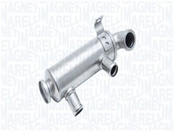 MAGNETI MARELLI 571822112167