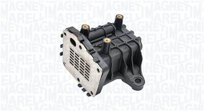 MAGNETI MARELLI 571822112171 Číslo výrobce: EV171C.