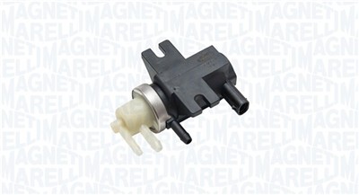 MAGNETI MARELLI 571822112172 Číslo výrobce: EV172C. EAN: 8050947064346.