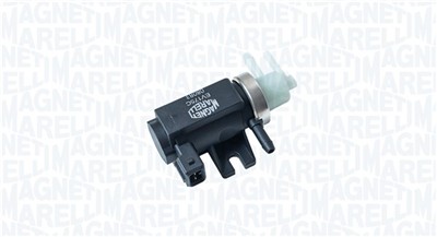 MAGNETI MARELLI 571822112175 Číslo výrobce: EV175C.