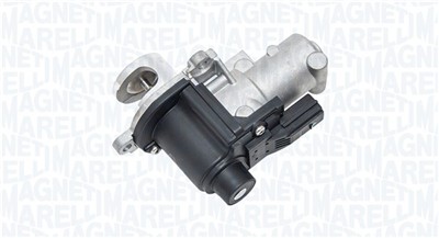 MAGNETI MARELLI 571822112178 Číslo výrobce: EV178. EAN: 8050947112474.