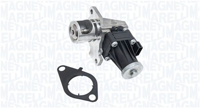 MAGNETI MARELLI 571822112185 Číslo výrobce: EV185. EAN: 8050947216479.