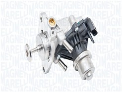 MAGNETI MARELLI 571822112186