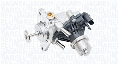 MAGNETI MARELLI 571822112186 Číslo výrobce: EV186. EAN: 8050947112382.