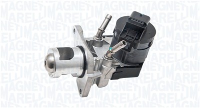 MAGNETI MARELLI 571822112187 Číslo výrobce: EV187. EAN: 8050947164763.