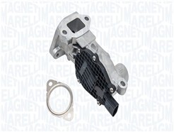 MAGNETI MARELLI 571822112192