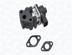 MAGNETI MARELLI 571822112194