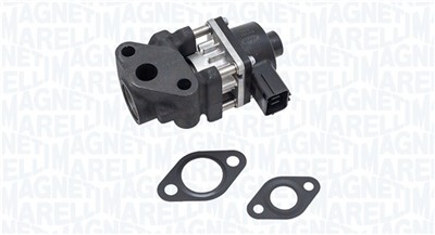 MAGNETI MARELLI 571822112194 Číslo výrobce: EV194. EAN: 8050947217810.