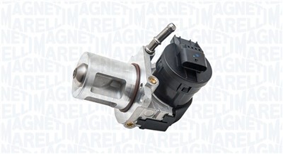 MAGNETI MARELLI 571822112196 Číslo výrobce: EV196. EAN: 8050947112719.
