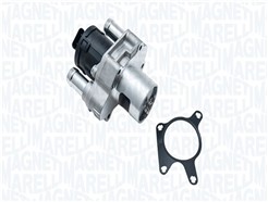 MAGNETI MARELLI 571822112210