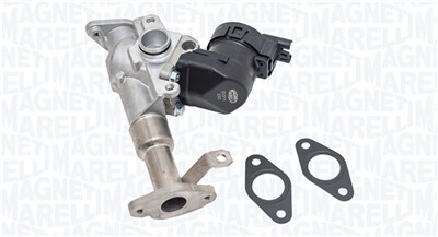 MAGNETI MARELLI 571822112211 Číslo výrobce: EV211. EAN: 8050947217940.