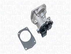 MAGNETI MARELLI 571822112216