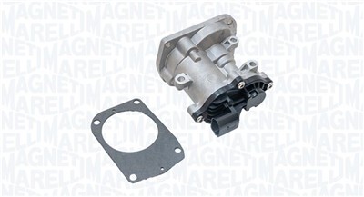 MAGNETI MARELLI 571822112216 Číslo výrobce: EV216. EAN: 8050947218008.