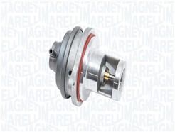 MAGNETI MARELLI 571822112219