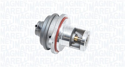 MAGNETI MARELLI 571822112219 Číslo výrobce: EV219. EAN: 8050947218084.