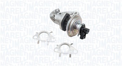 MAGNETI MARELLI 571822112222 Číslo výrobce: EV222. EAN: 8050947217568.