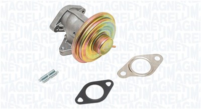 MAGNETI MARELLI 571822112223 Číslo výrobce: EV223. EAN: 8050947165081.