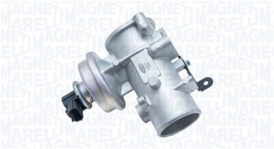 MAGNETI MARELLI 571822112227 Číslo výrobce: EV227. EAN: 8050947163810.