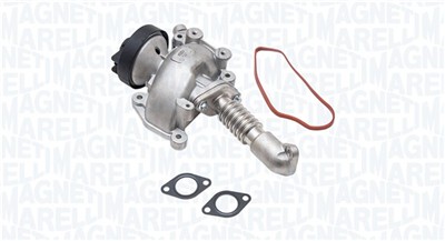MAGNETI MARELLI 571822112228 Číslo výrobce: EV228. EAN: 8050947112917.