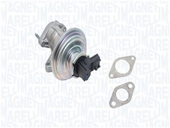 MAGNETI MARELLI 571822112229