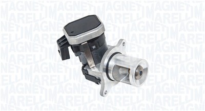 MAGNETI MARELLI 571822112244 Číslo výrobce: EV244. EAN: 8050947112399.