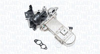 MAGNETI MARELLI 571822112248 Číslo výrobce: EV248. EAN: 8050947163995.