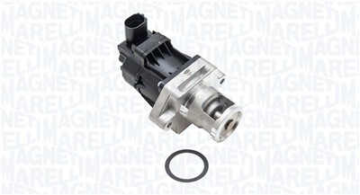 MAGNETI MARELLI 571822112249 Číslo výrobce: EV249. EAN: 8050947165111.